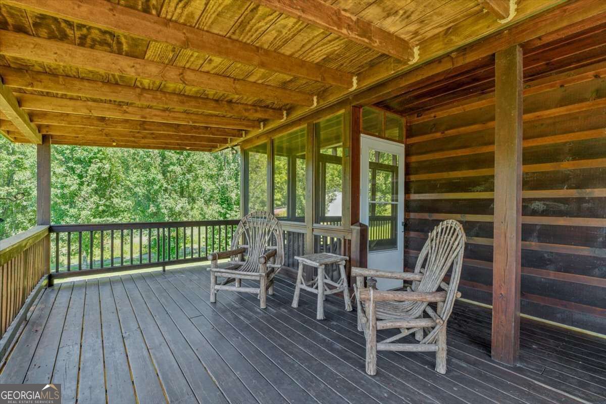 25 Wildcat Run Property Photo 20