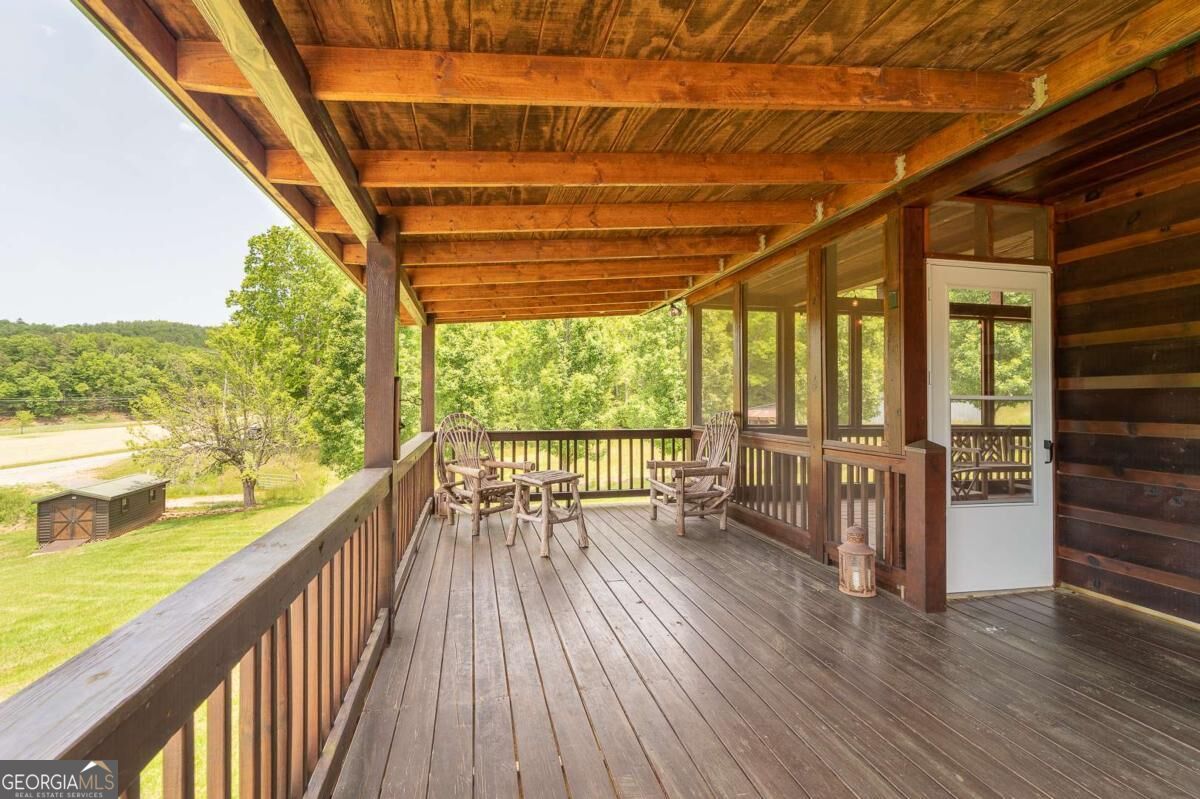 25 Wildcat Run Property Photo 21