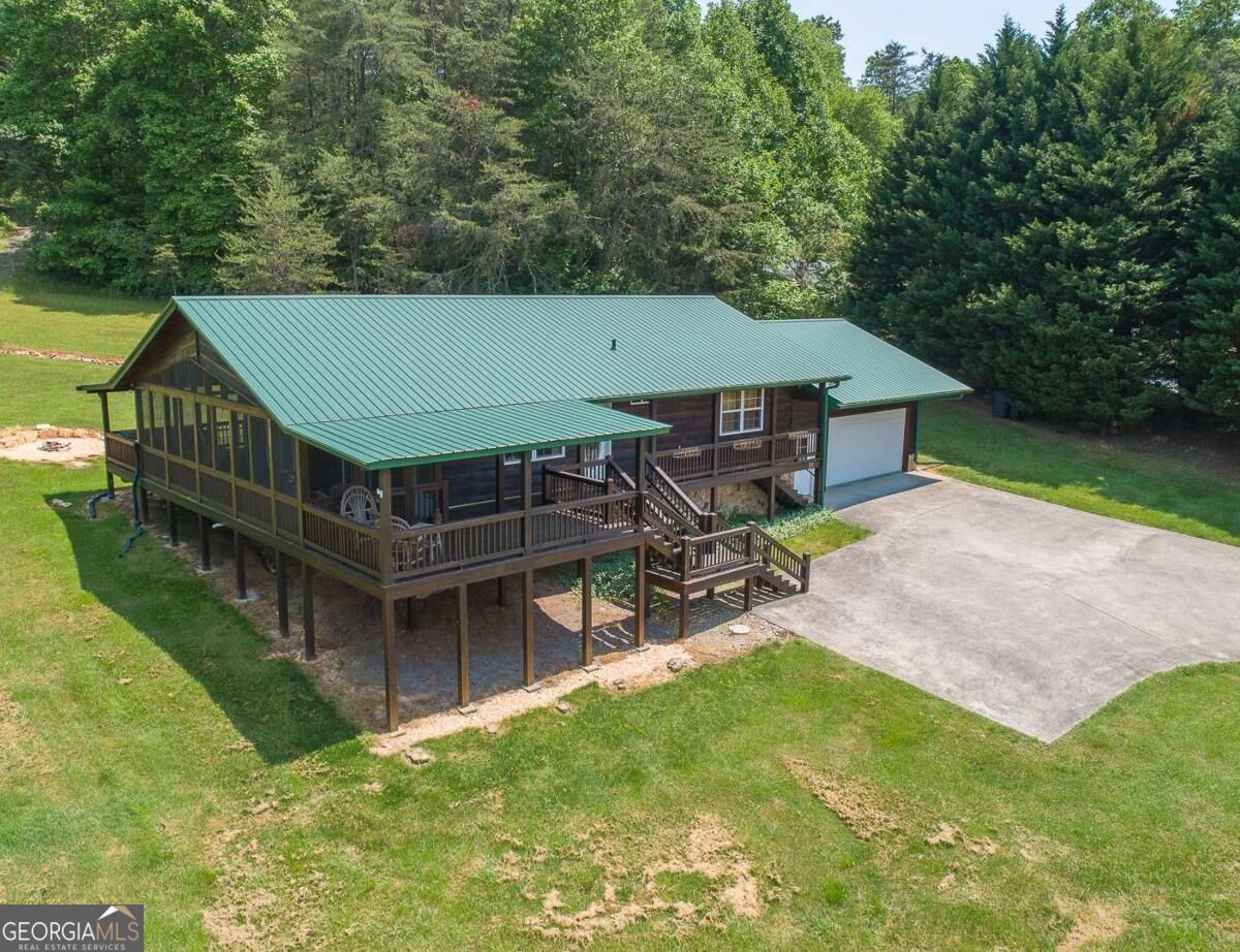 25 Wildcat Run Property Photo 23