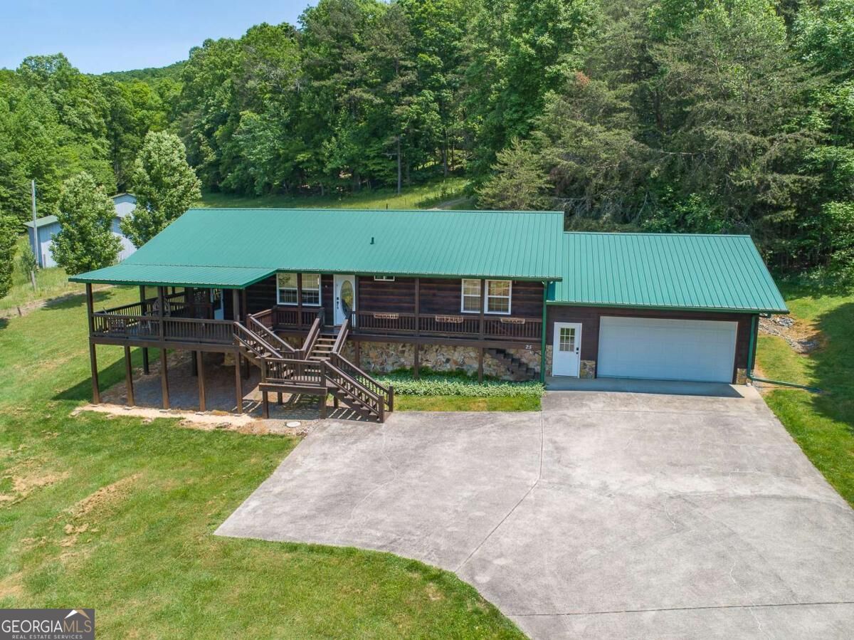 25 Wildcat Run Property Photo 24
