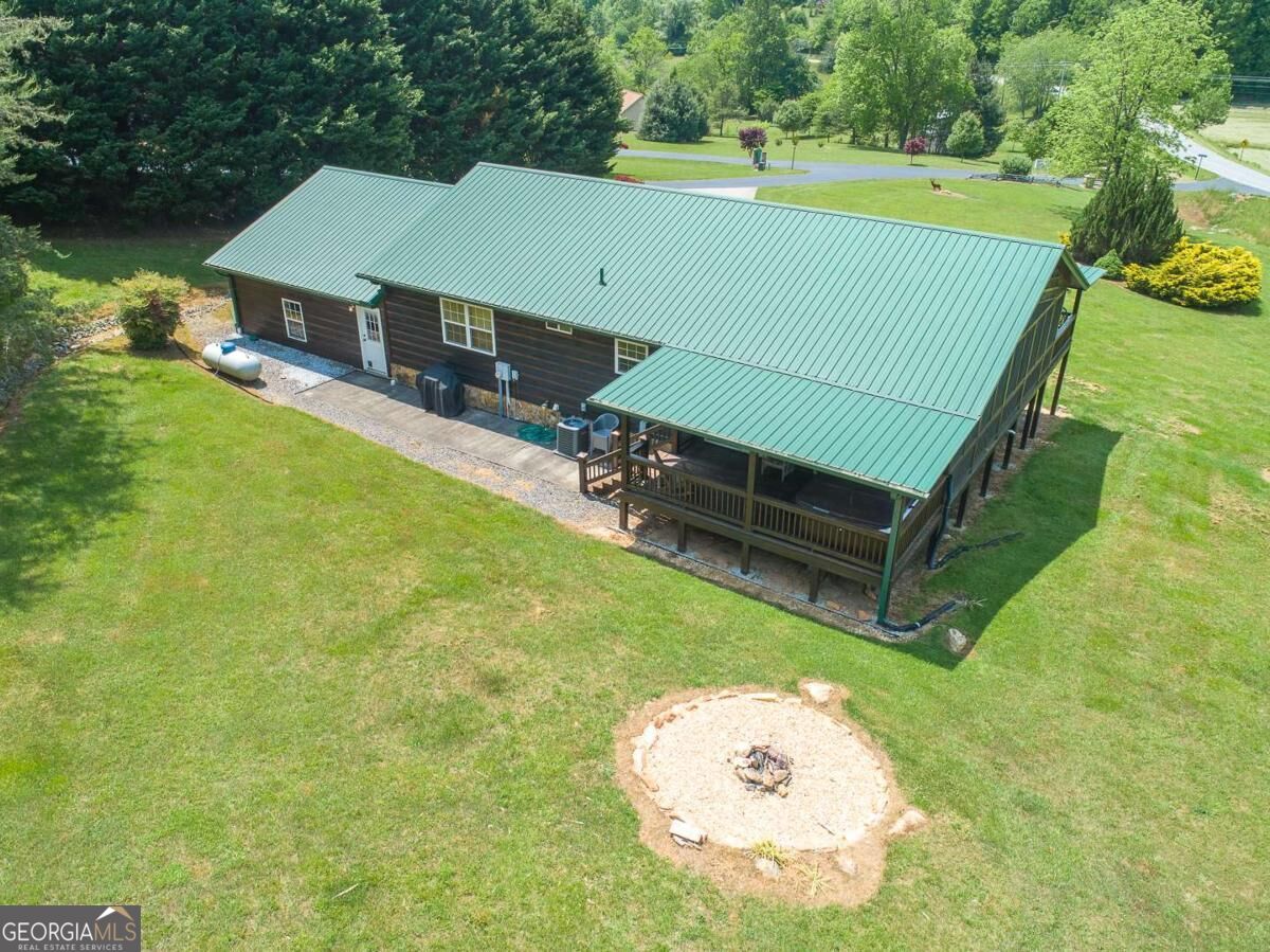 25 Wildcat Run Property Photo 25