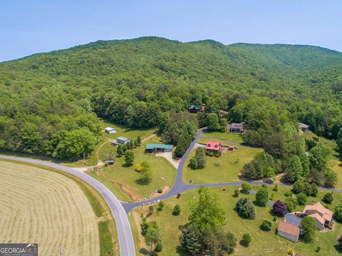 25 Wildcat Run Property Photo 26