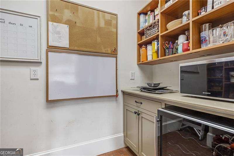 262 Daniel Avenue Se Property Photo 18