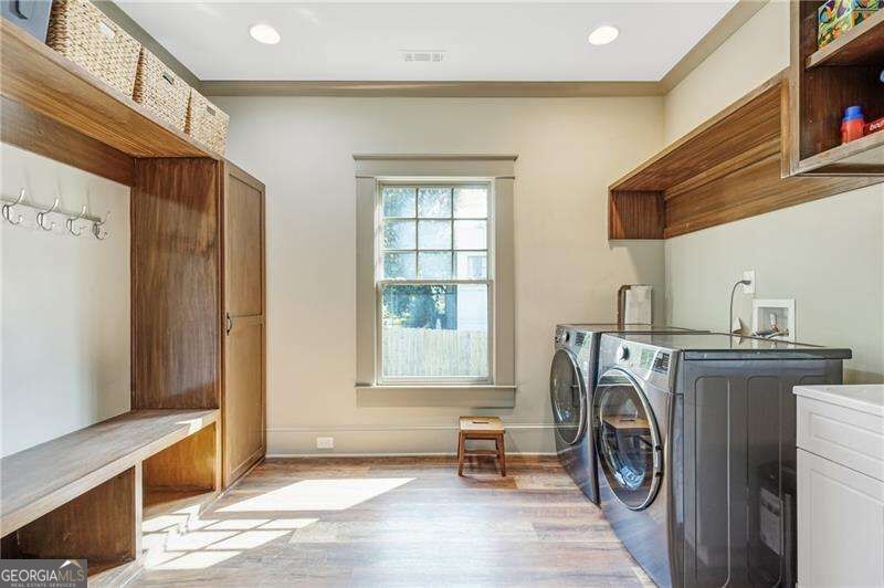 262 Daniel Avenue Se Property Photo 20
