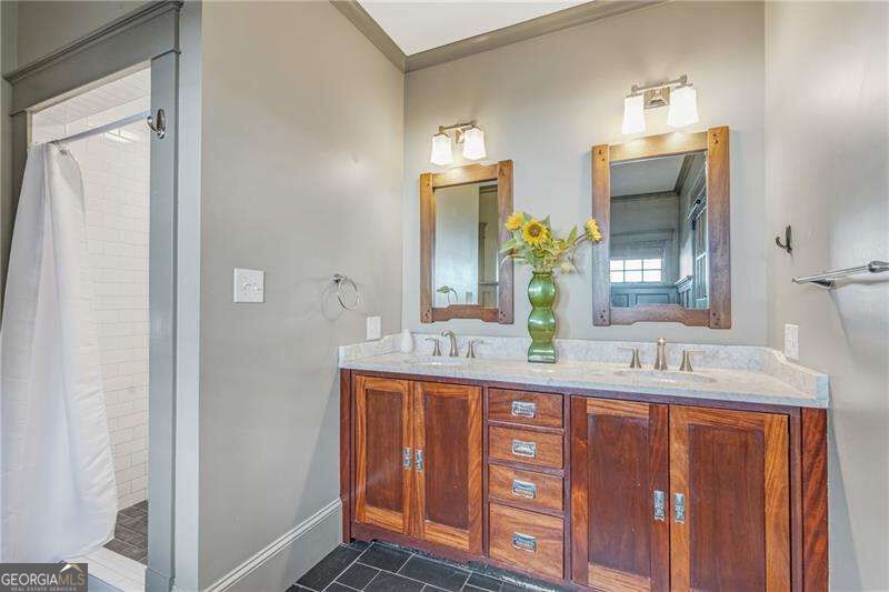 262 Daniel Avenue Se Property Photo 22