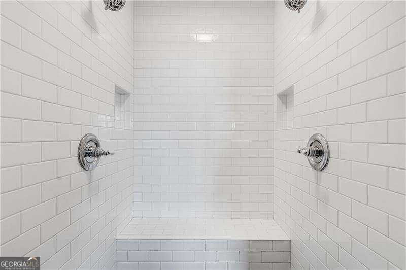 262 Daniel Avenue Se Property Photo 23