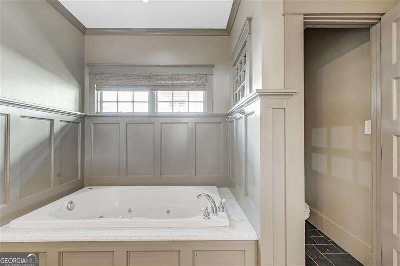 262 Daniel Avenue Se Property Photo 24