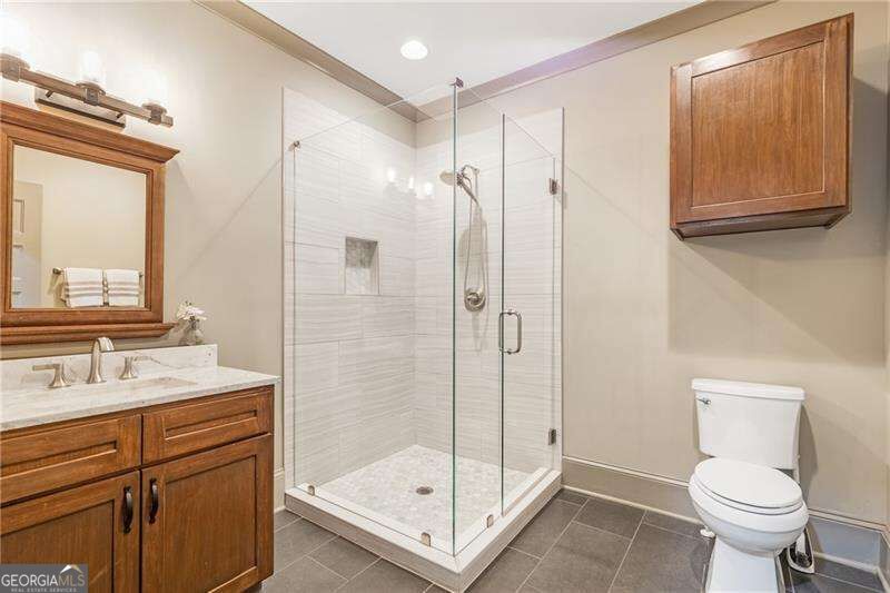 262 Daniel Avenue Se Property Photo 25