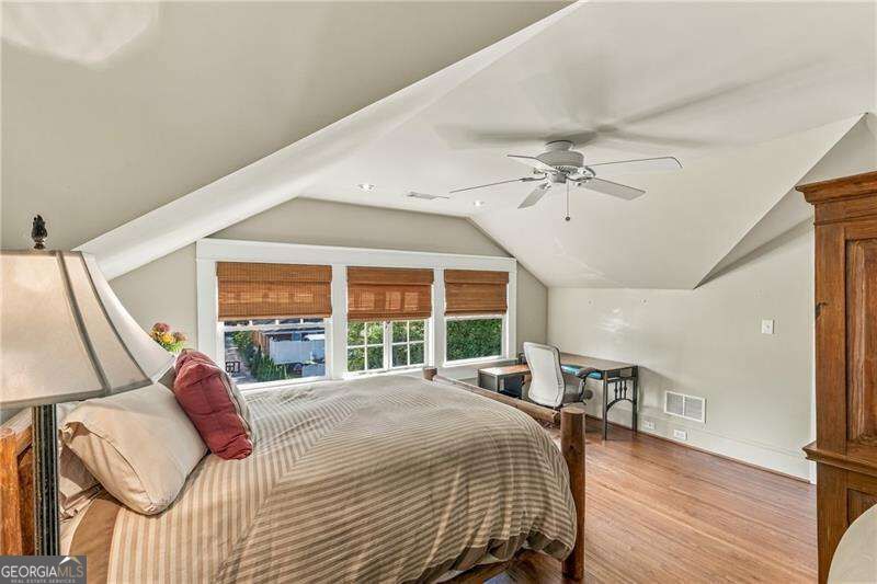262 Daniel Avenue Se Property Photo 28