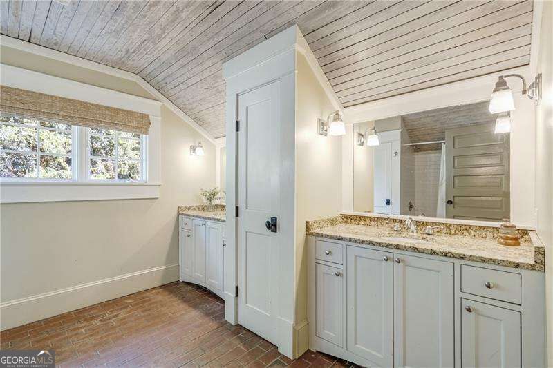 262 Daniel Avenue Se Property Photo 29