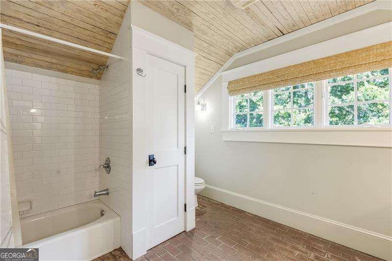 262 Daniel Avenue Se Property Photo 30