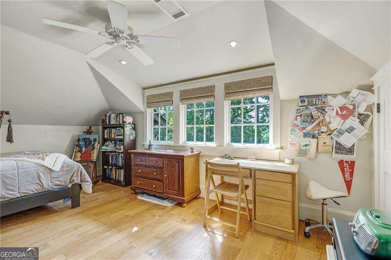 262 Daniel Avenue Se Property Photo 32