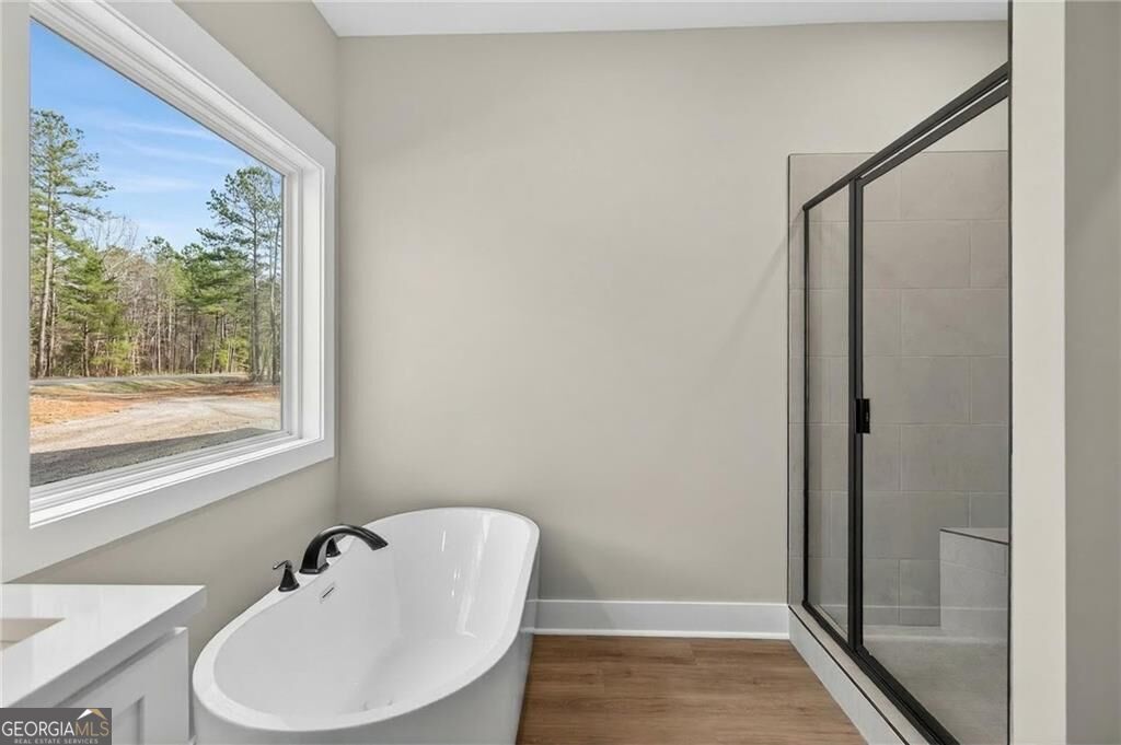 382 Pleasant Hill Road Property Photo 19