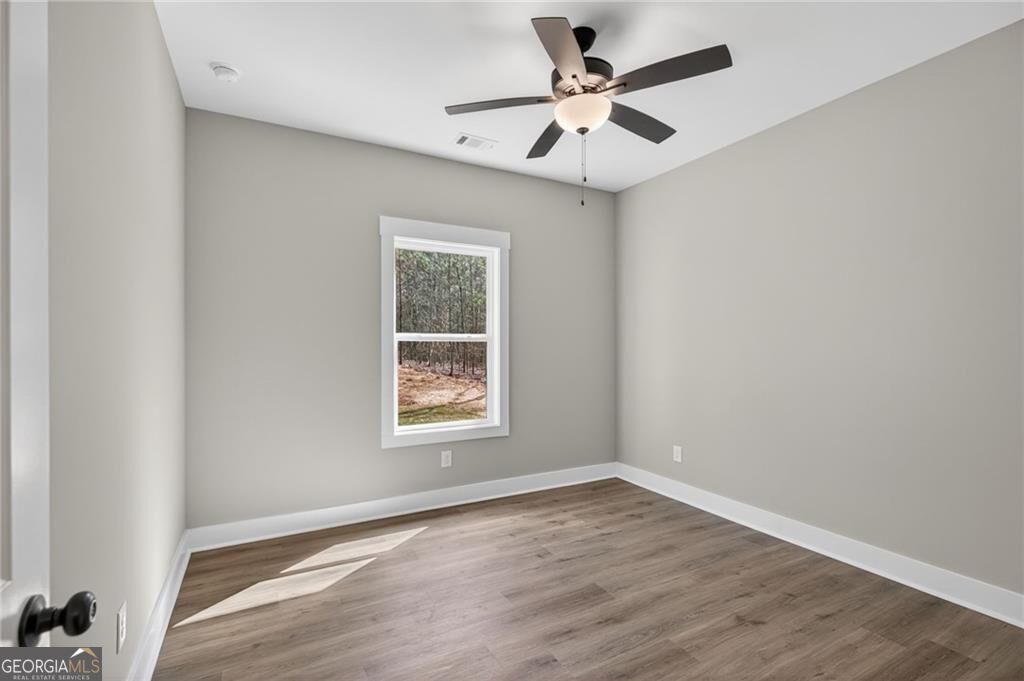 382 Pleasant Hill Road Property Photo 23