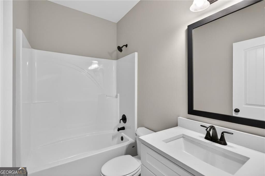 382 Pleasant Hill Road Property Photo 24