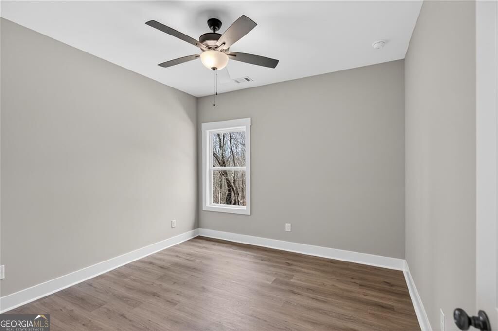 382 Pleasant Hill Road Property Photo 25