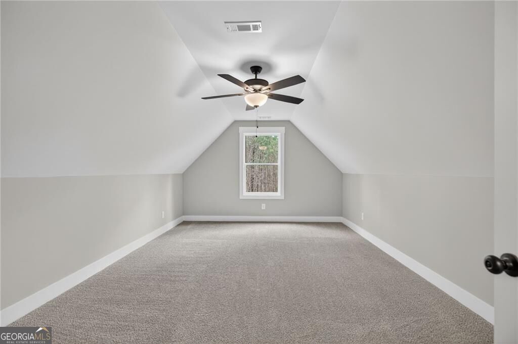 382 Pleasant Hill Road Property Photo 27