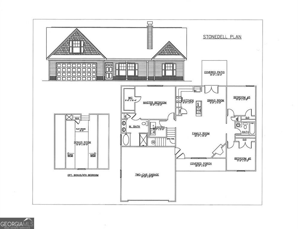 382 Pleasant Hill Road Property Photo 32