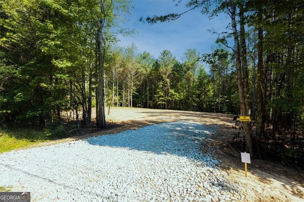 382 Pleasant Hill Road Property Photo 35