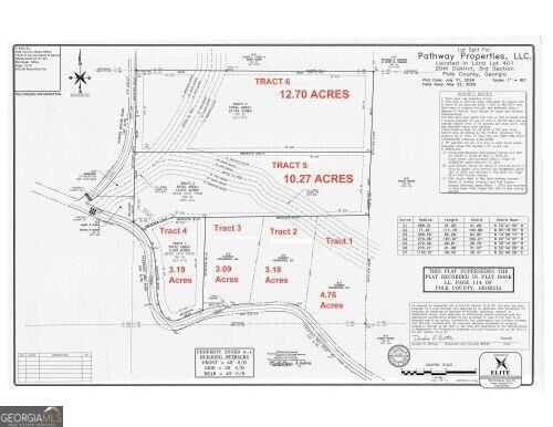 382 Pleasant Hill Road Property Photo 43