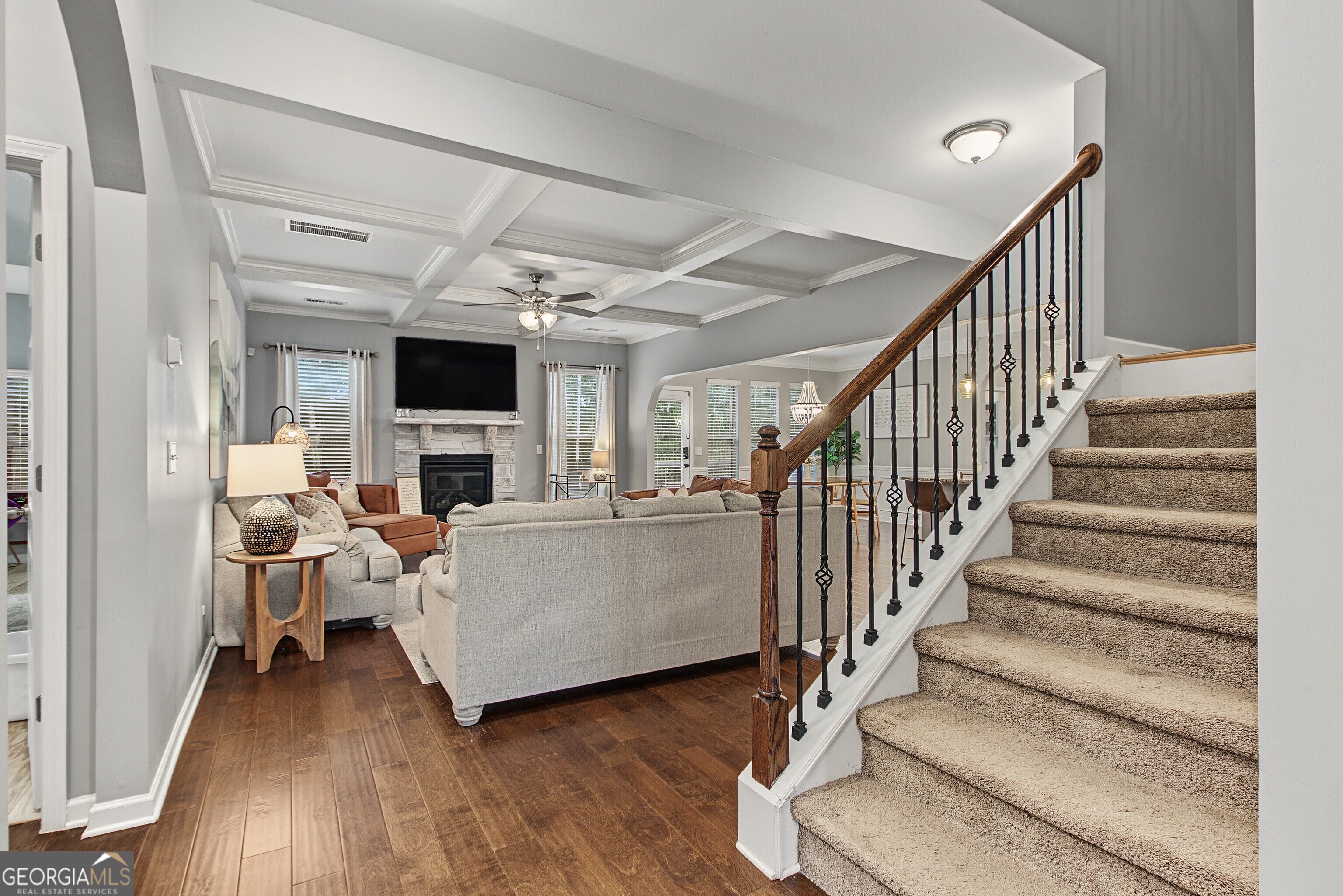 150 Charleston Drive Property Photo 14