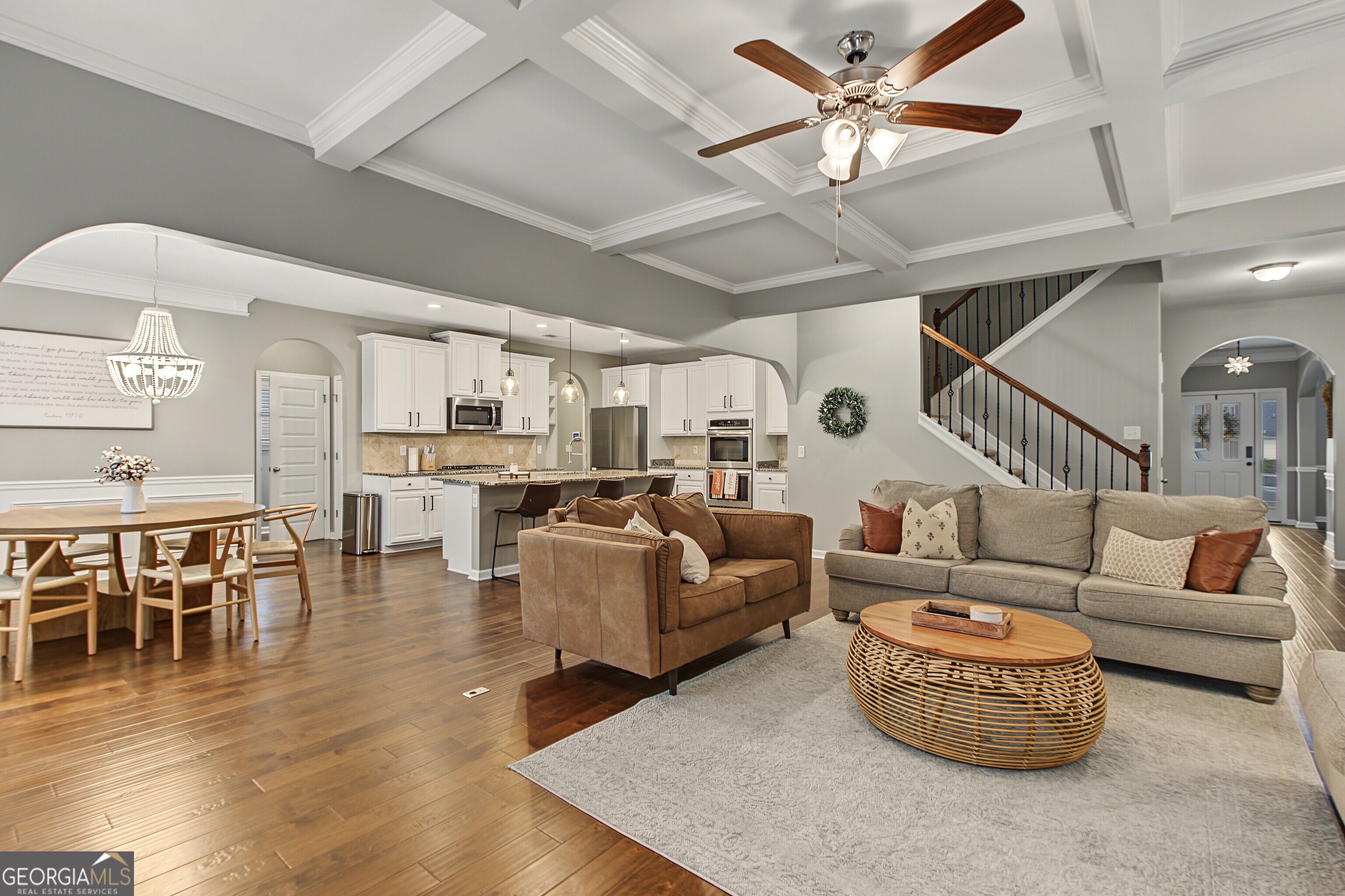 150 Charleston Drive Property Photo 19