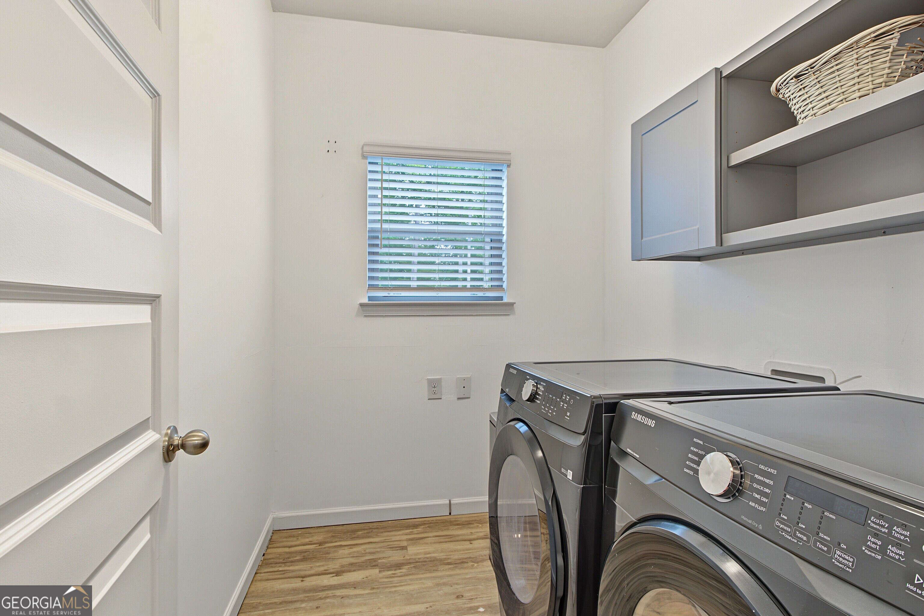 150 Charleston Drive Property Photo 33