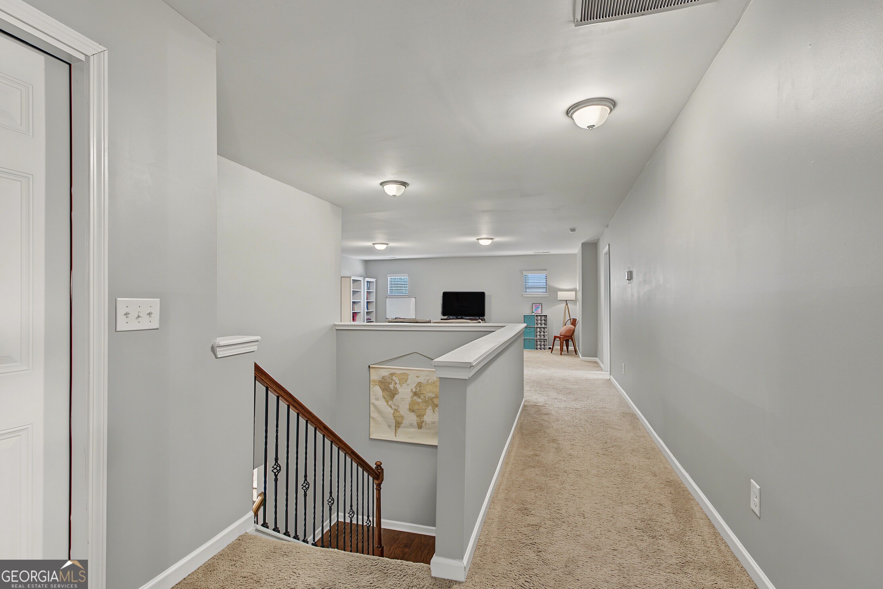 150 Charleston Drive Property Photo 39