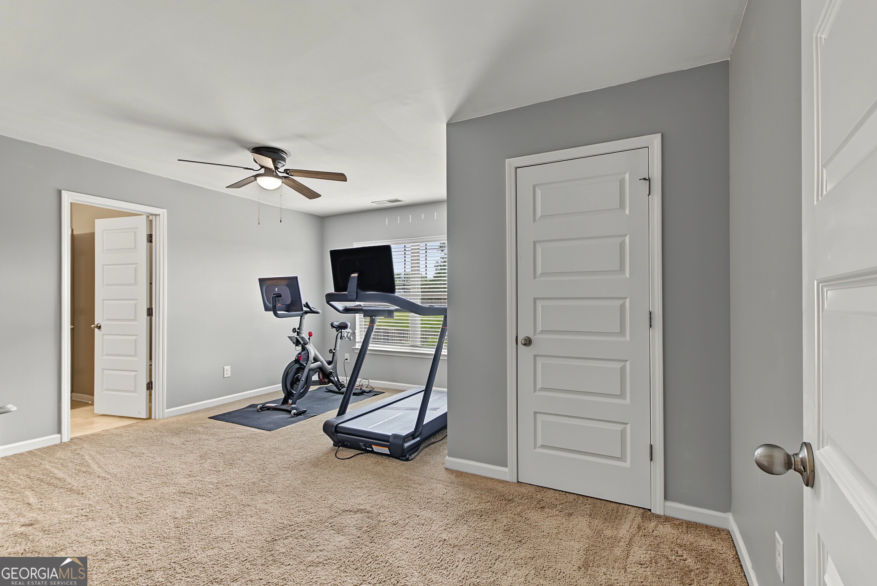150 Charleston Drive Property Photo 41