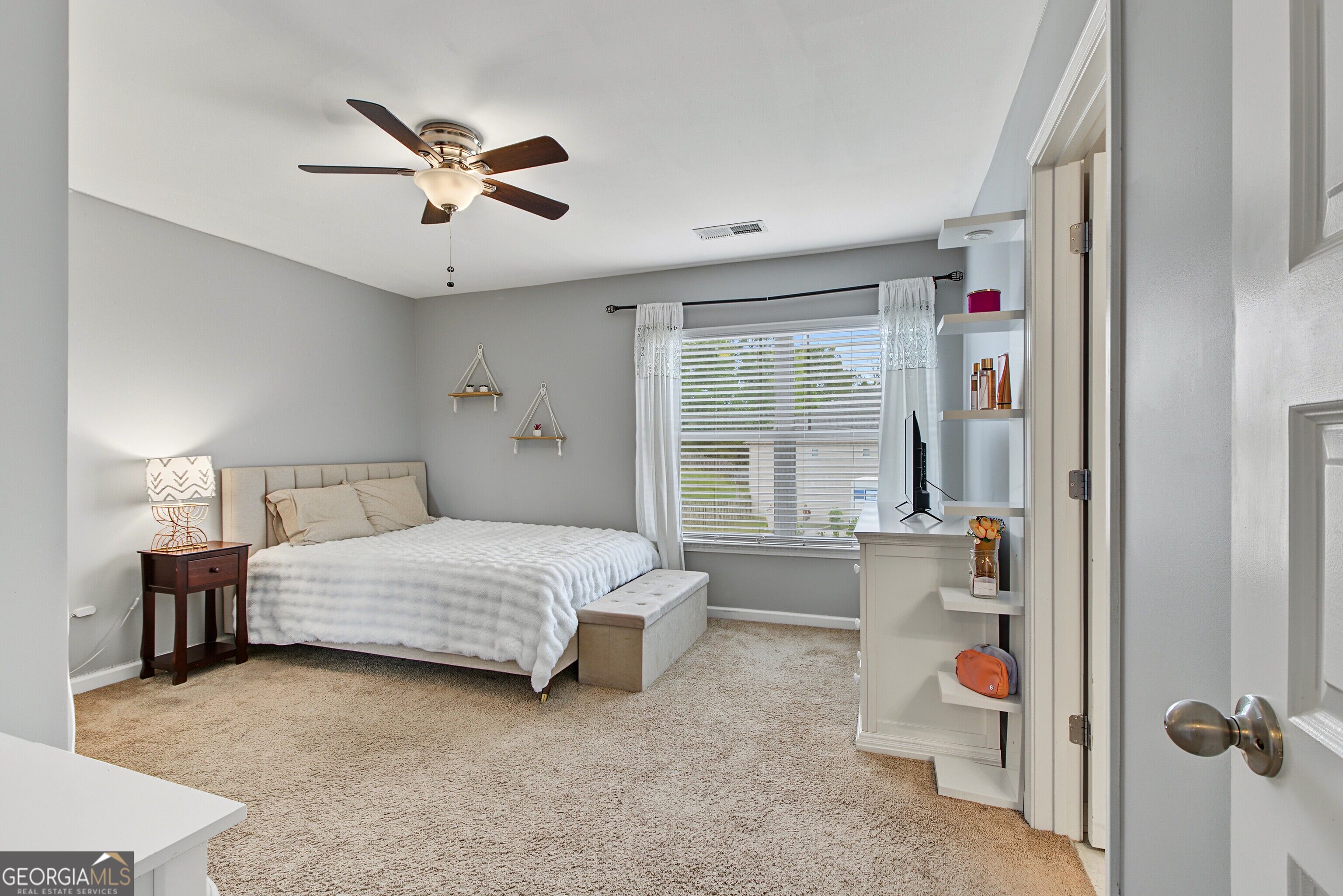 150 Charleston Drive Property Photo 43