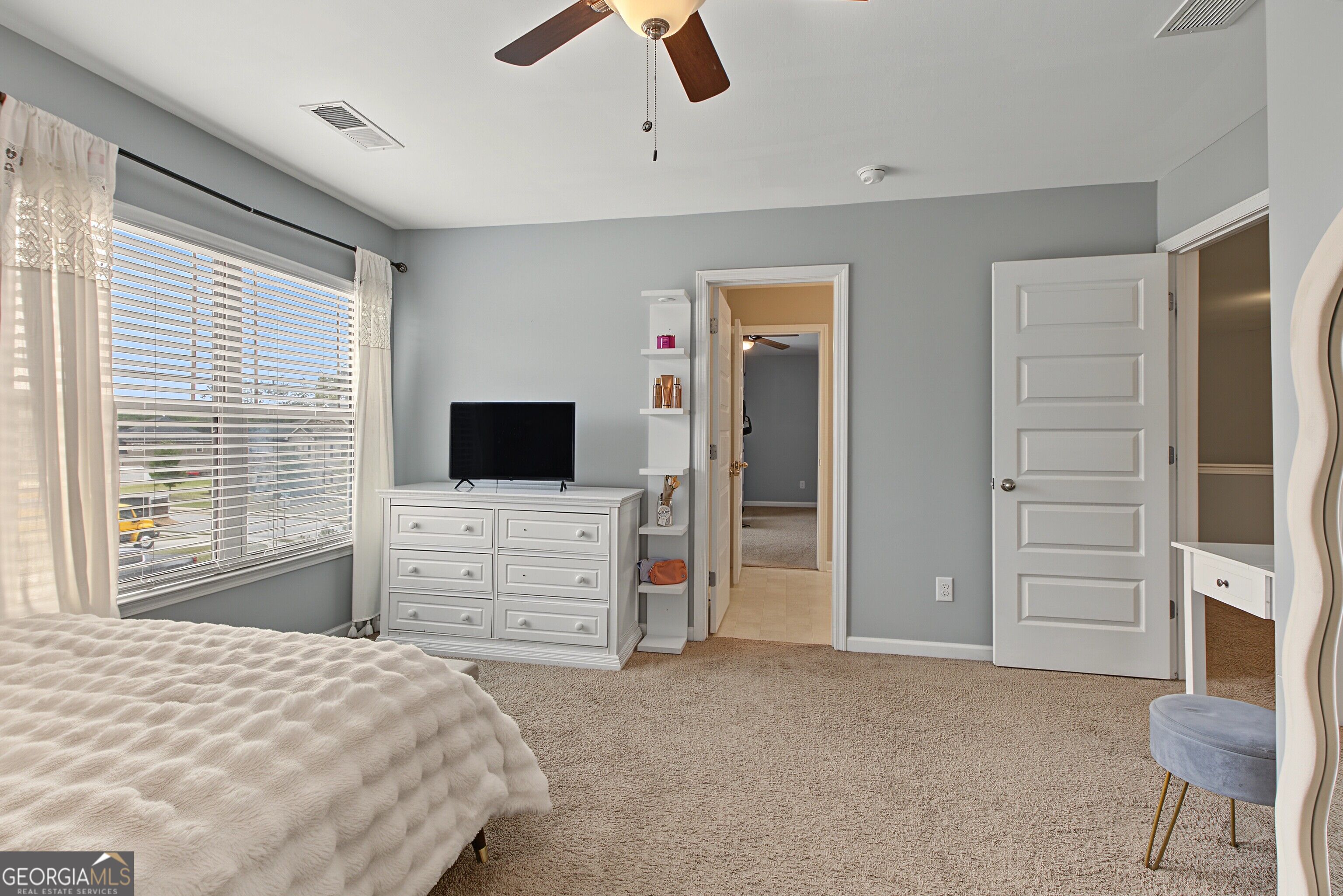 150 Charleston Drive Property Photo 44