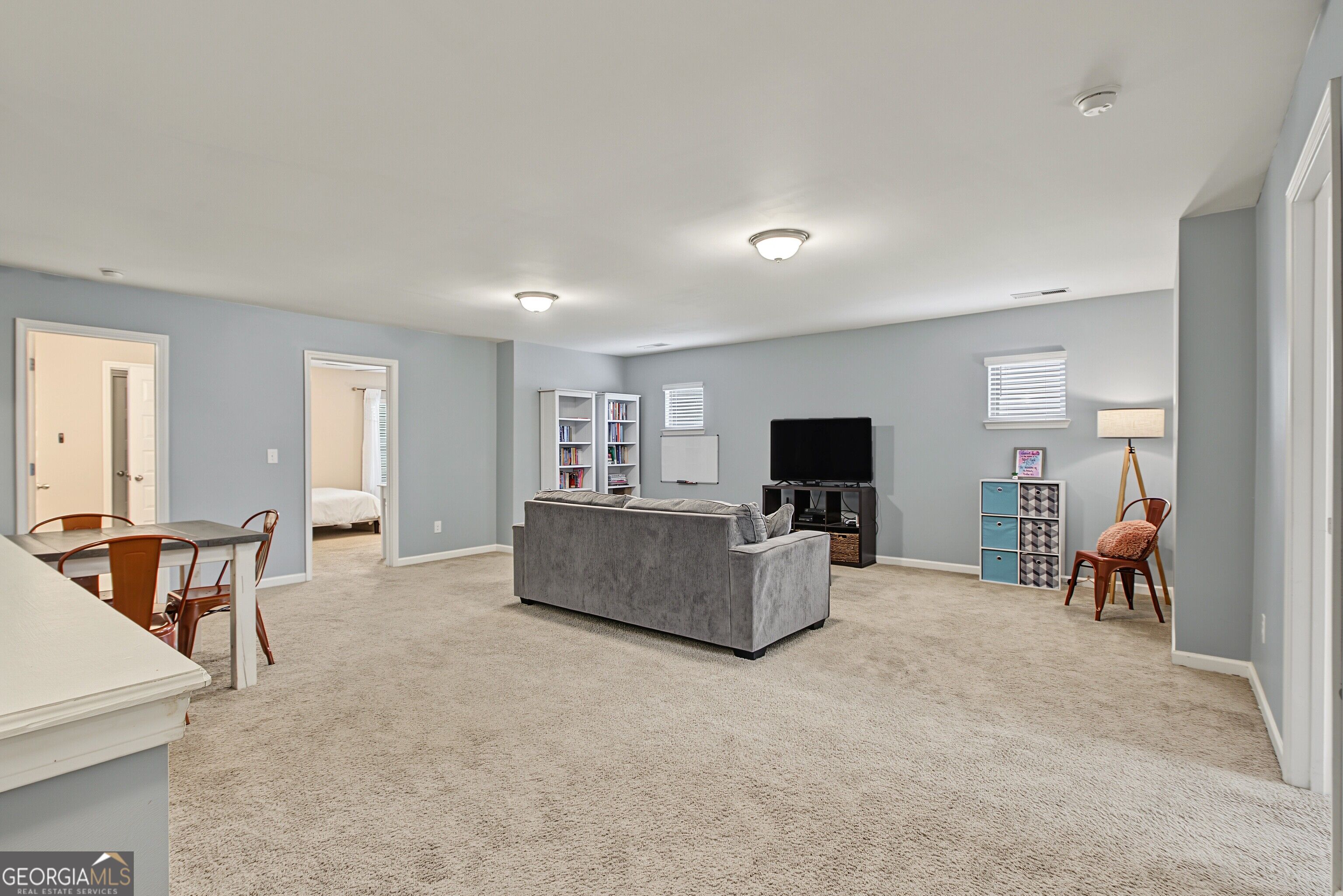 150 Charleston Drive Property Photo 45