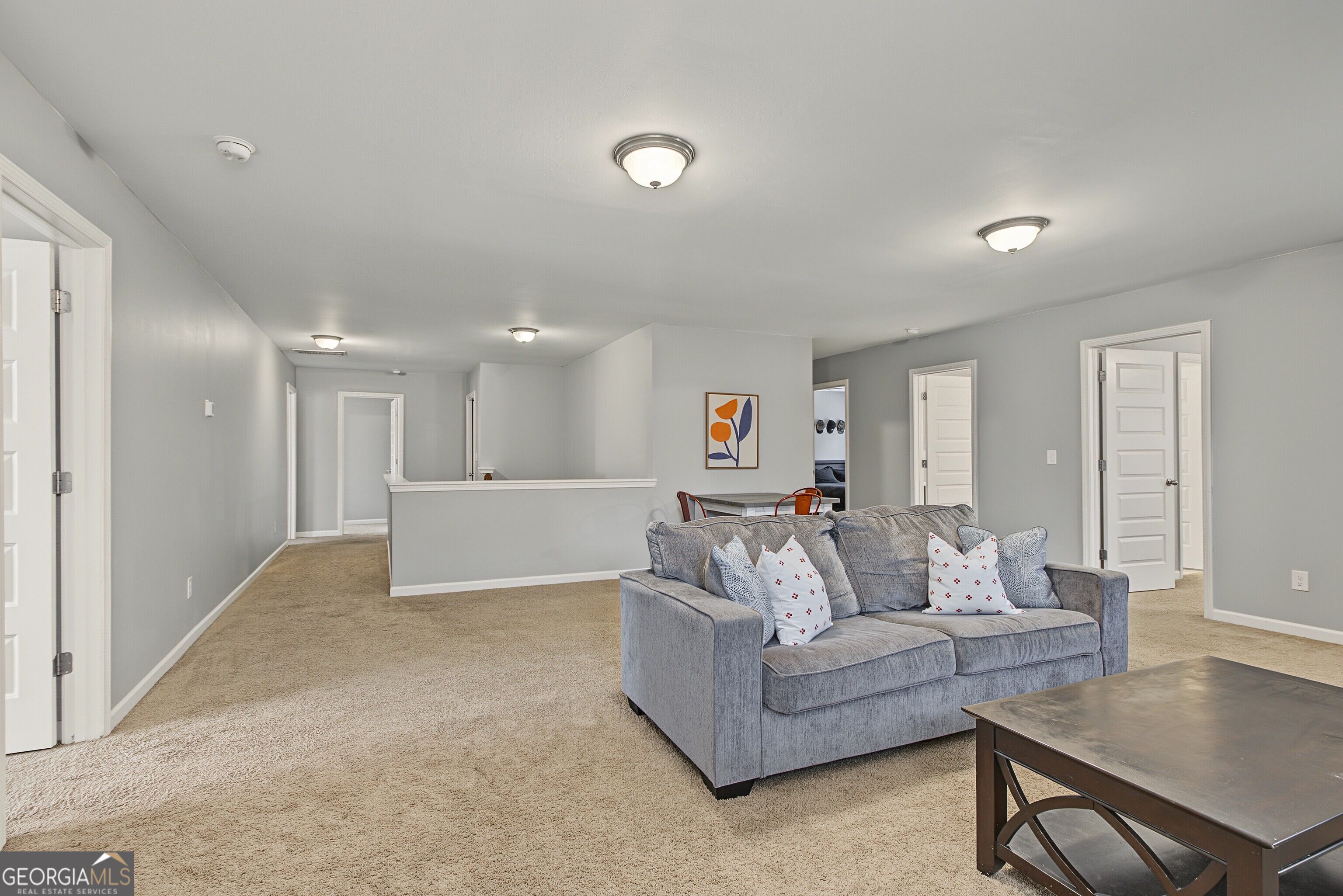 150 Charleston Drive Property Photo 46
