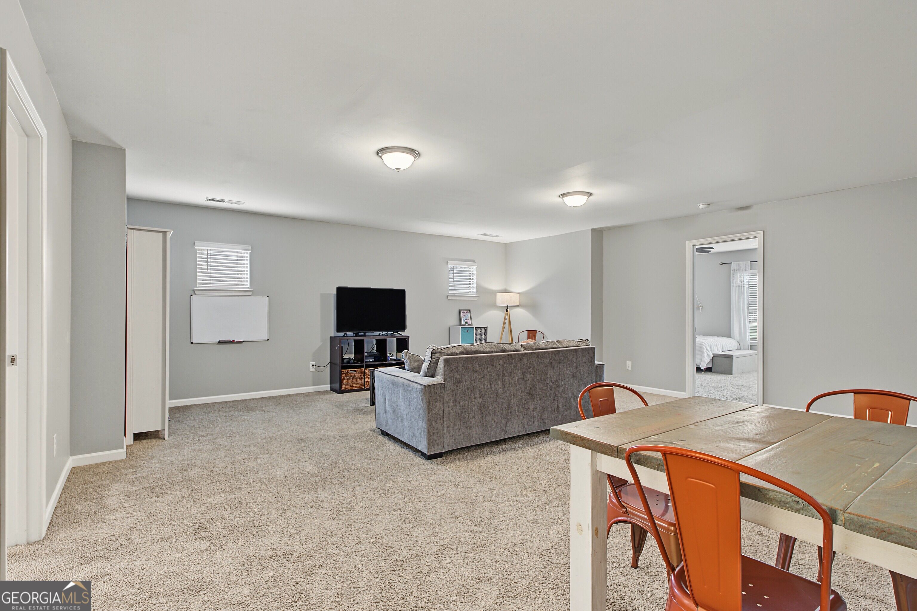150 Charleston Drive Property Photo 47