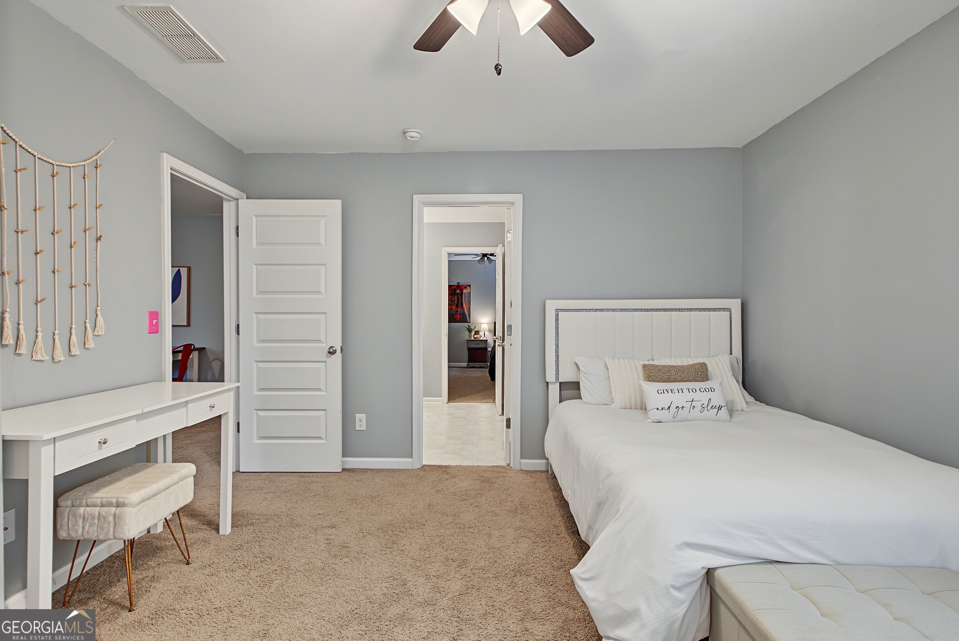 150 Charleston Drive Property Photo 49
