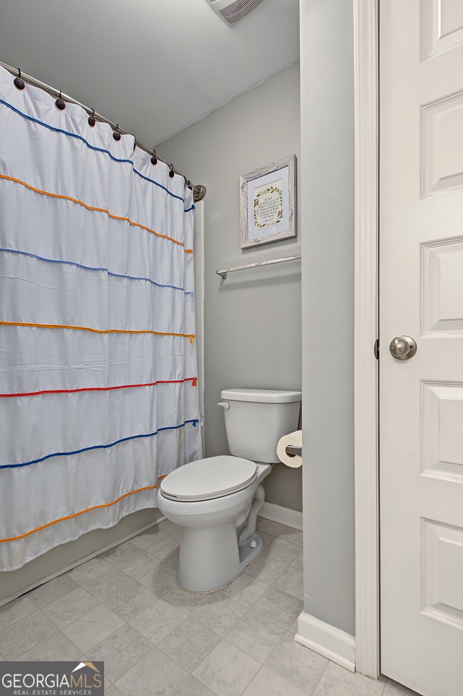 150 Charleston Drive Property Photo 51