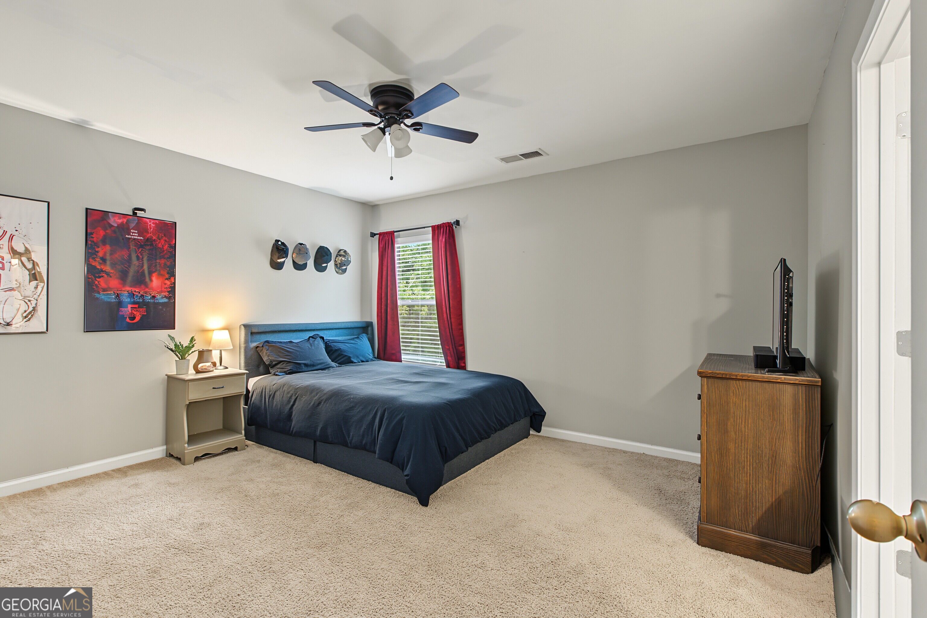 150 Charleston Drive Property Photo 52