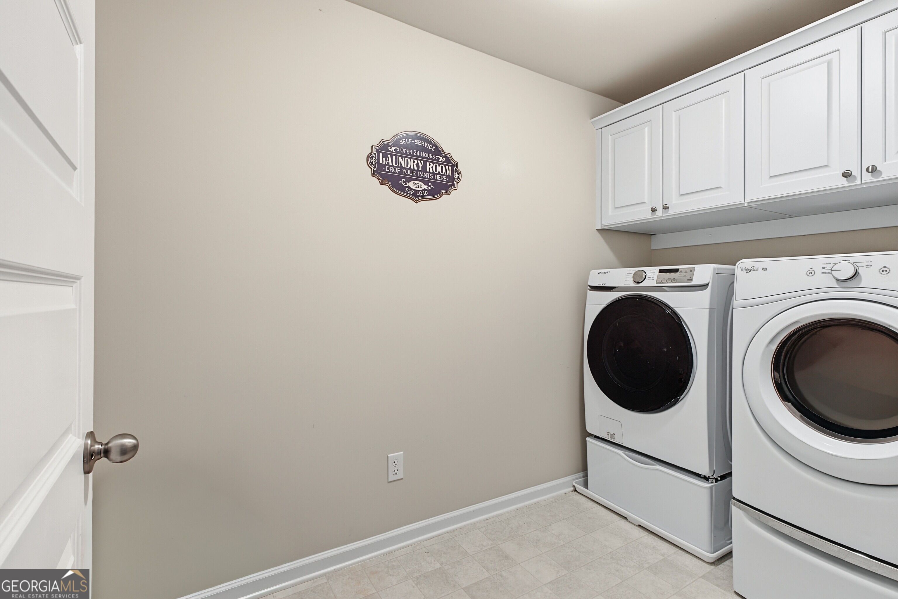 150 Charleston Drive Property Photo 53