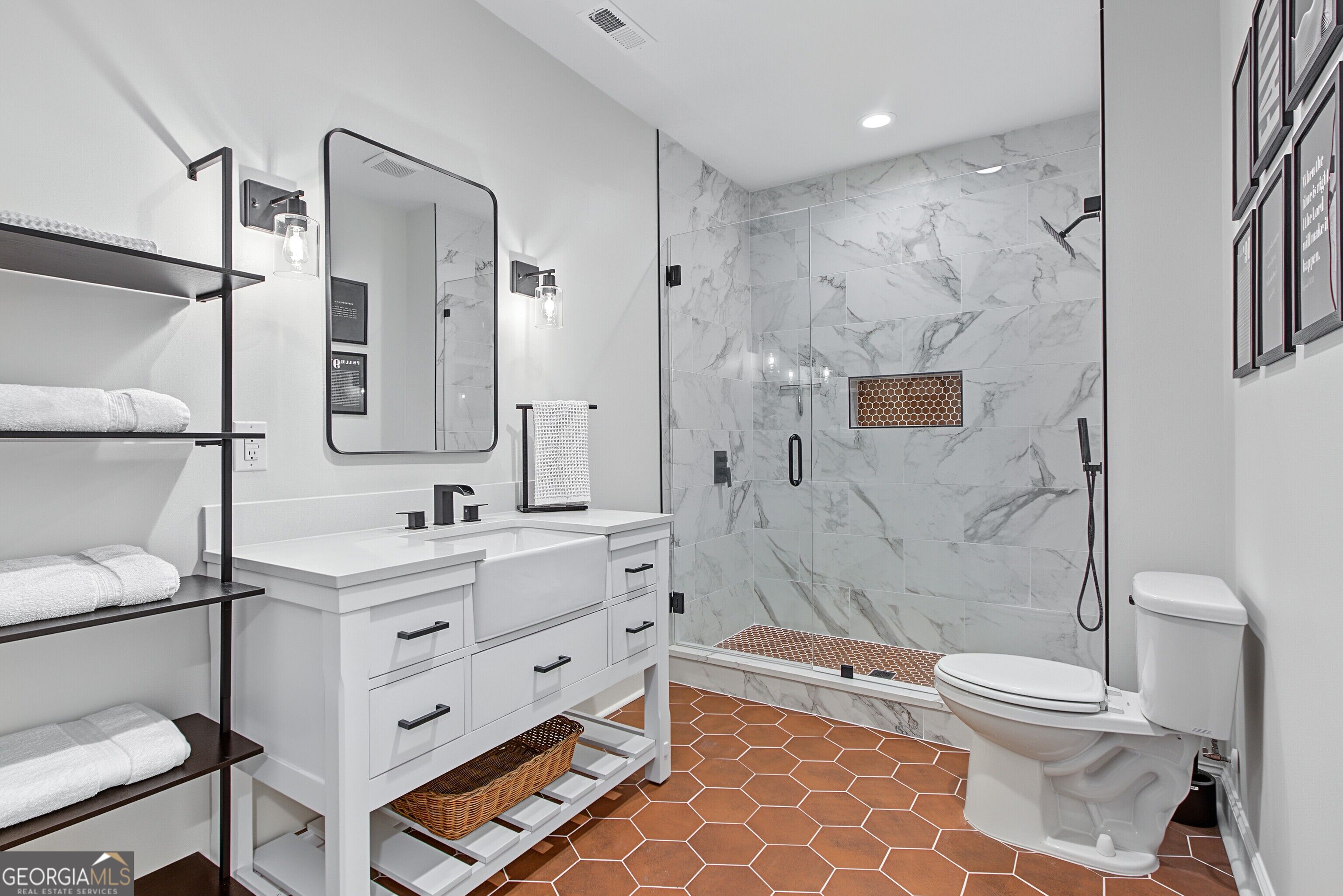 150 Charleston Drive Property Photo 66