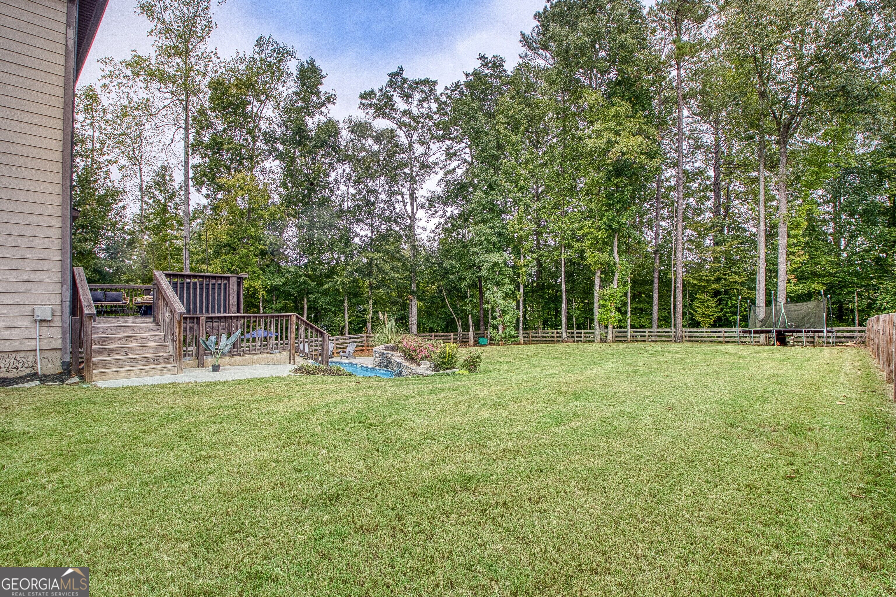 150 Charleston Drive Property Photo 74