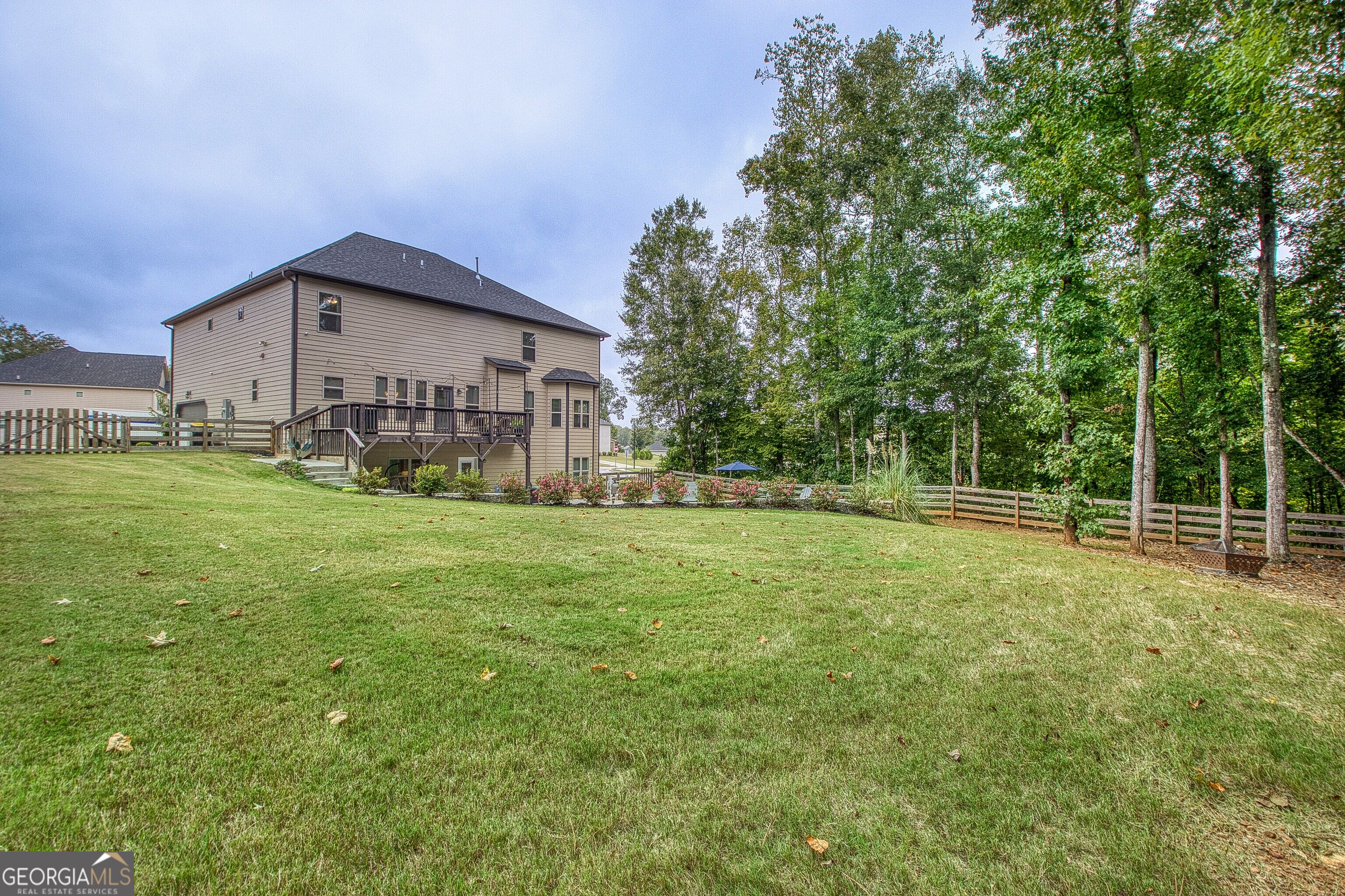 150 Charleston Drive Property Photo 75
