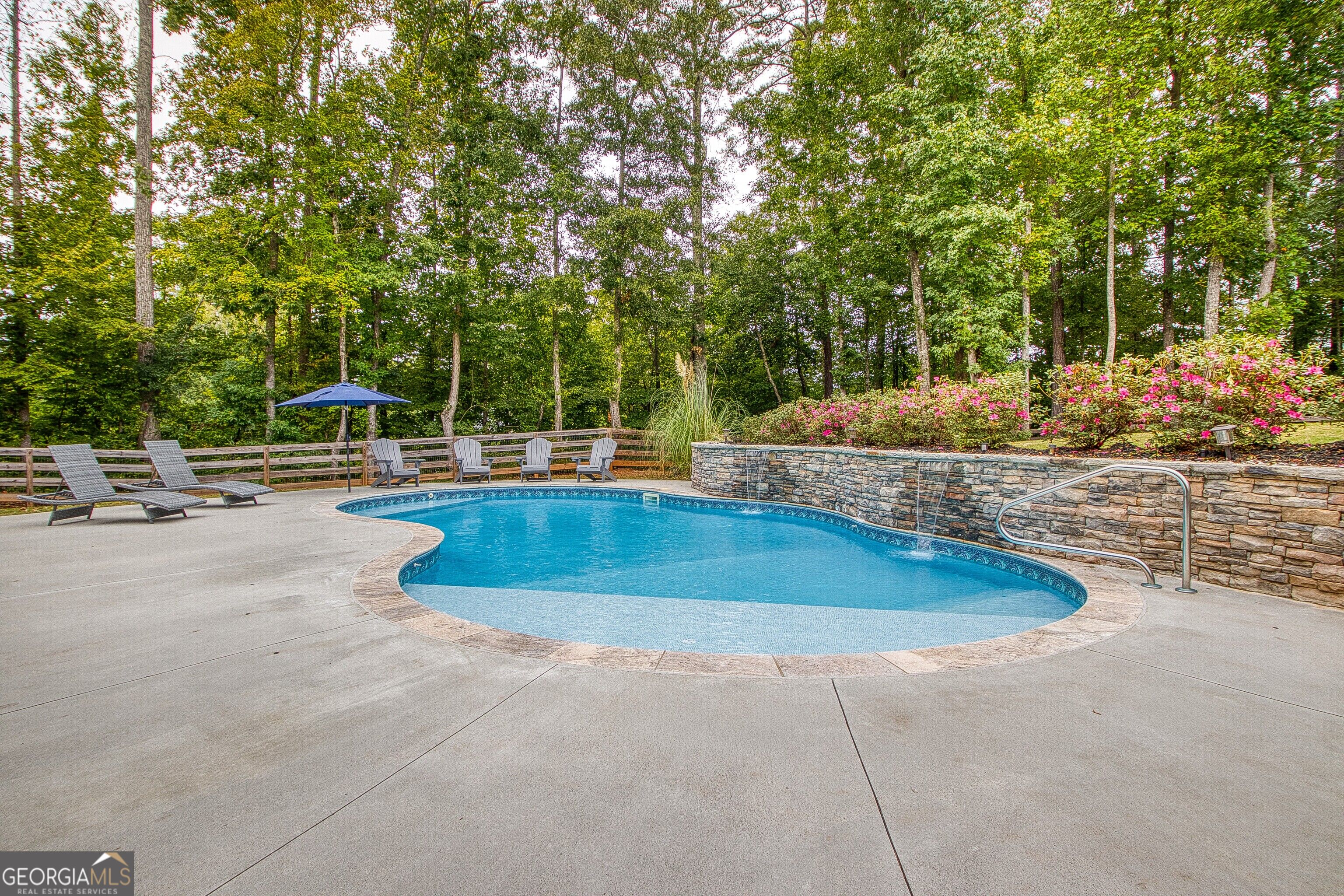150 Charleston Drive Property Photo 82