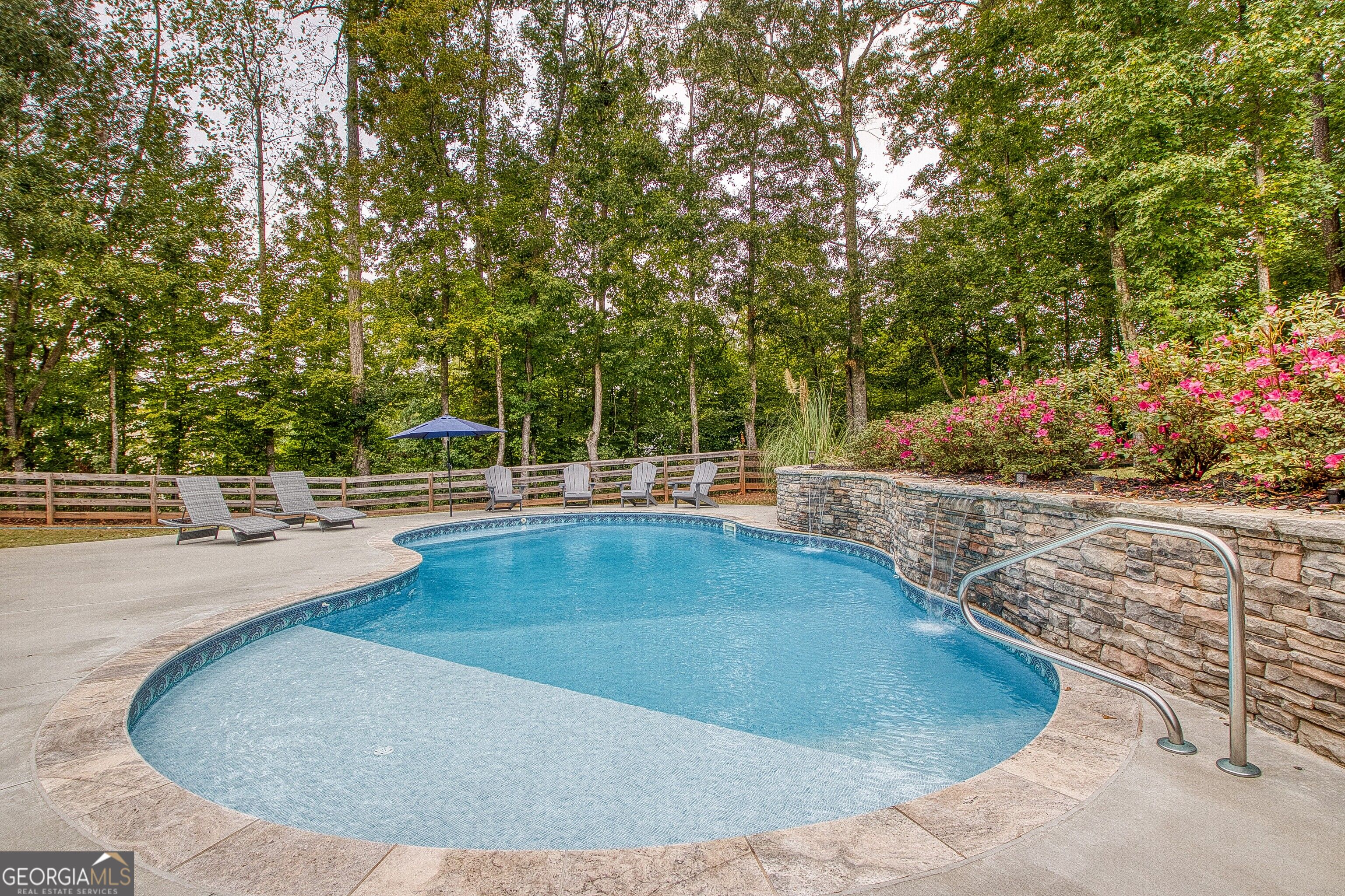150 Charleston Drive Property Photo 84