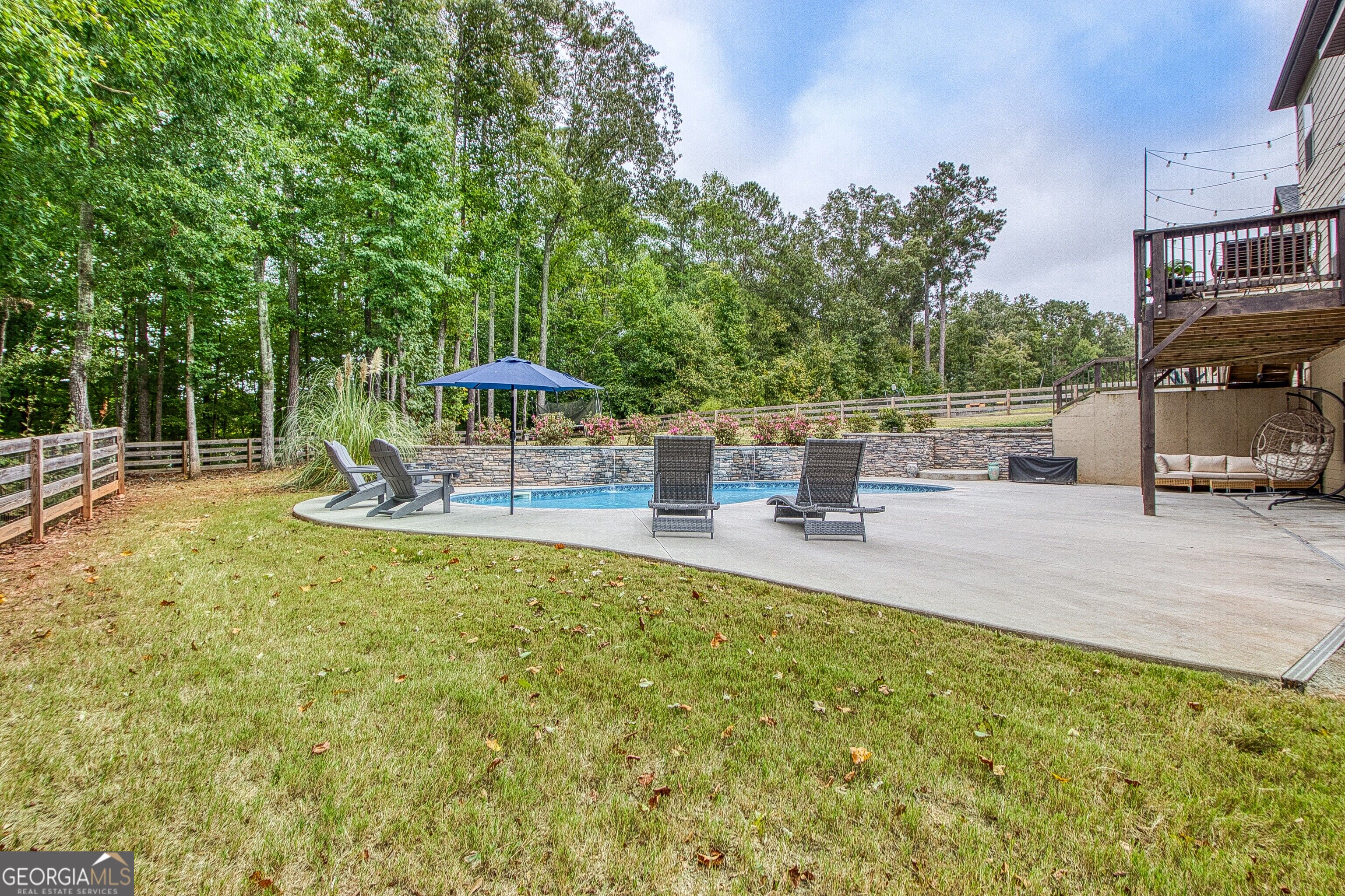 150 Charleston Drive Property Photo 86