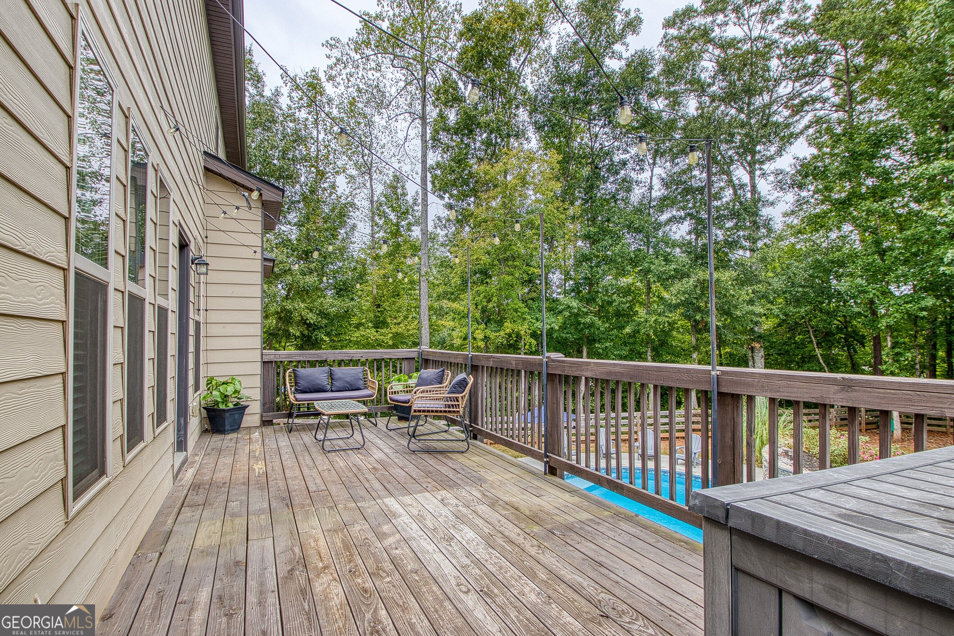 150 Charleston Drive Property Photo 89