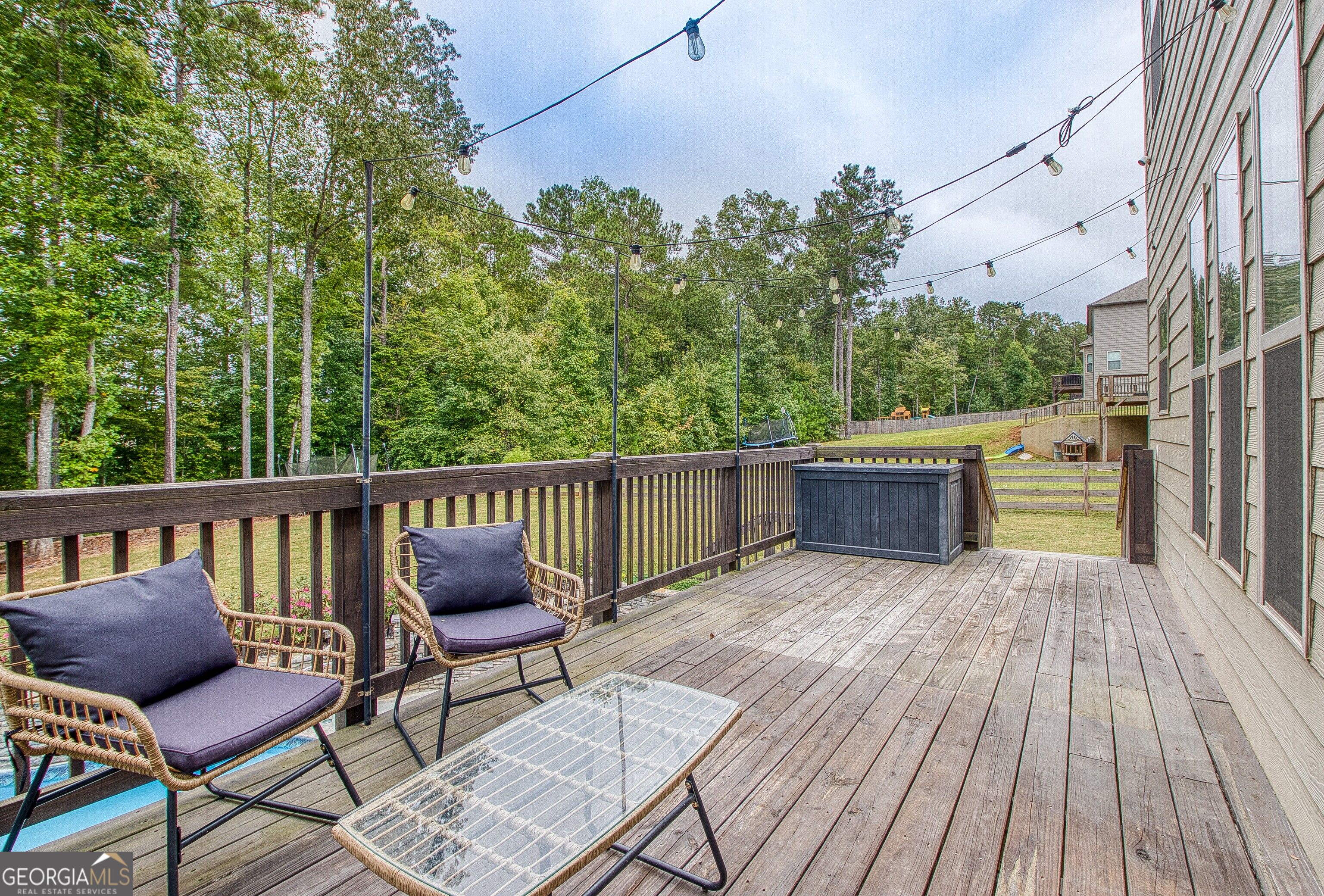 150 Charleston Drive Property Photo 90