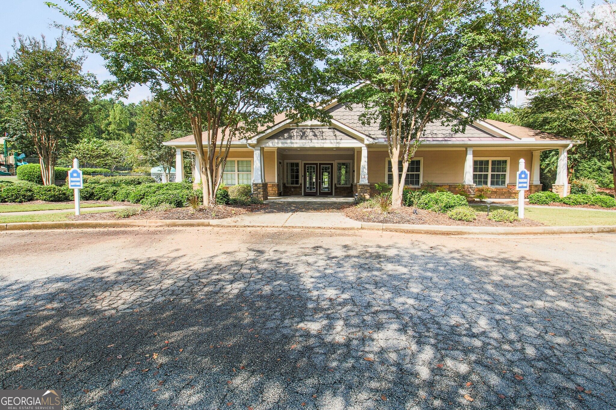 150 Charleston Drive Property Photo 91