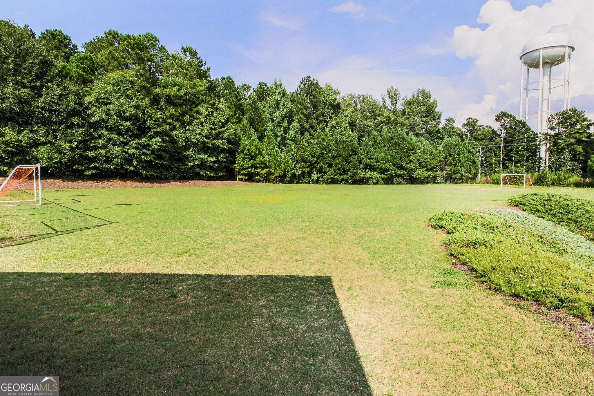 150 Charleston Drive Property Photo 94