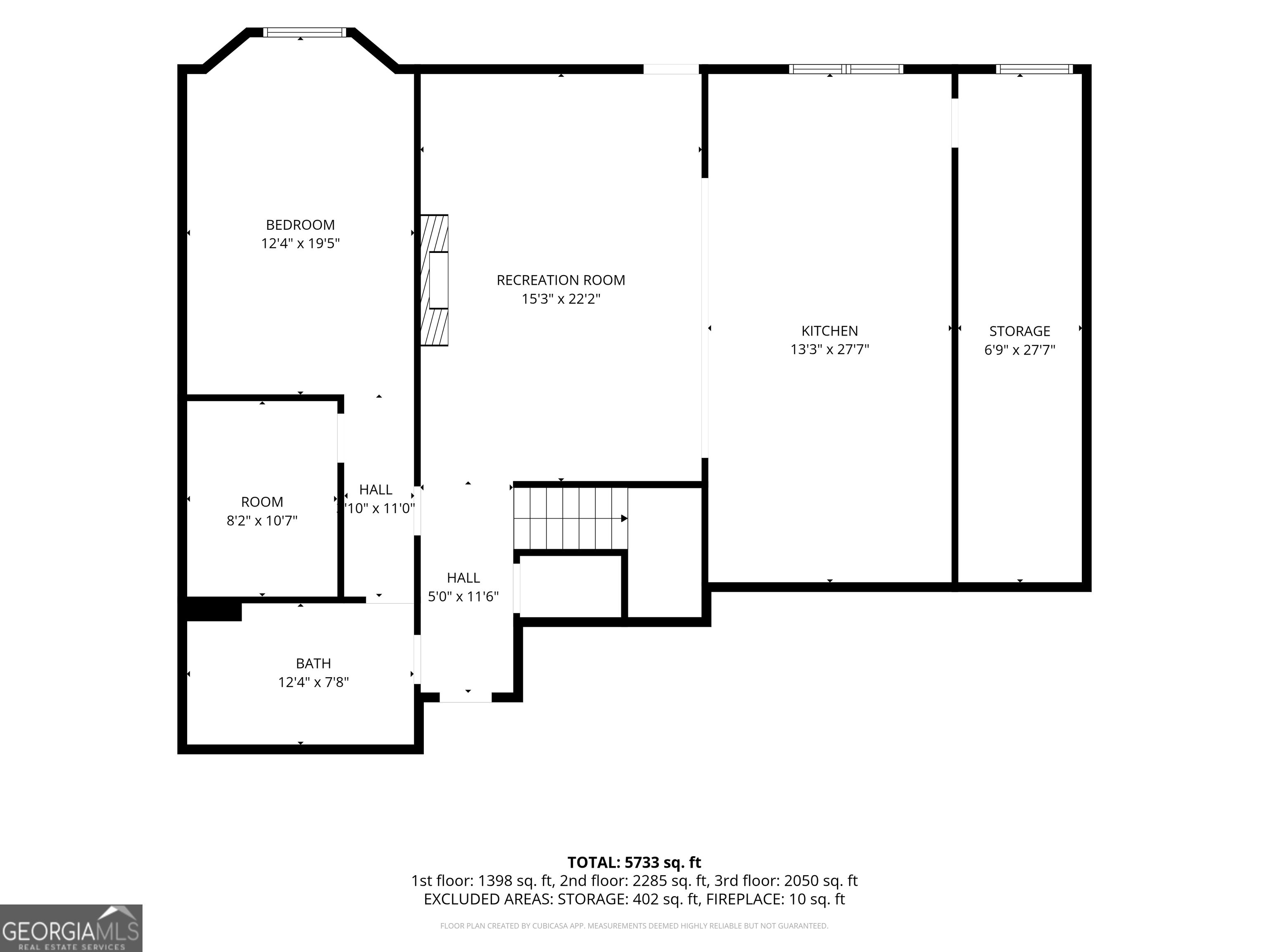 150 Charleston Drive Property Photo 98