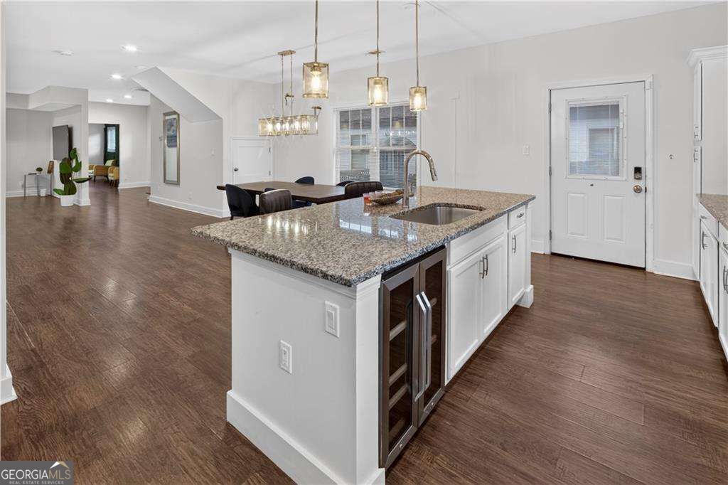 319 Lawton Street Sw Property Photo 8